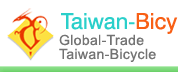 Taiwan-Bicycle